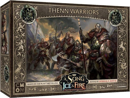 CMN SIF404ITEM IMAGE 1