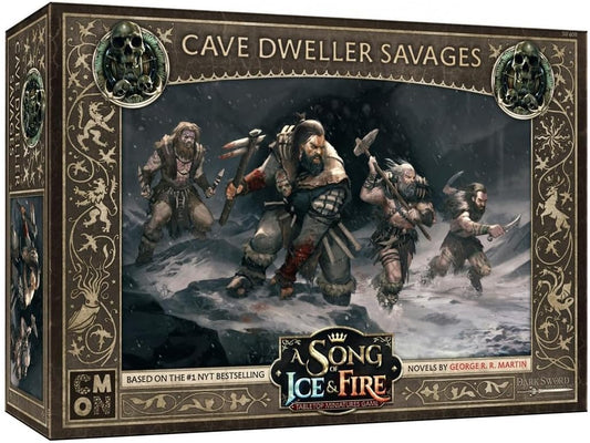 CMN SIF408ITEM IMAGE 1