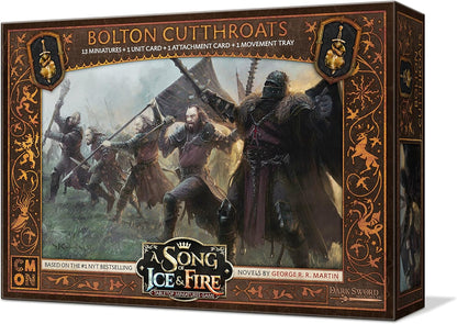 CMN SIF501ITEM IMAGE 1