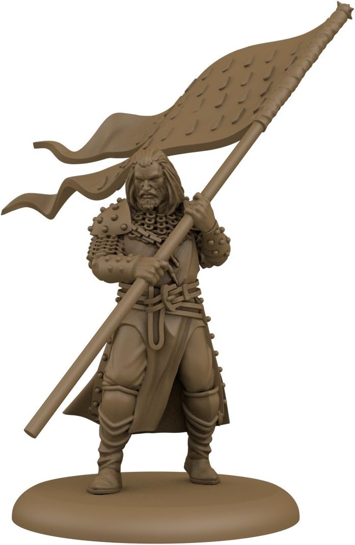 CMN SIF501 ITEM IMAGE 4