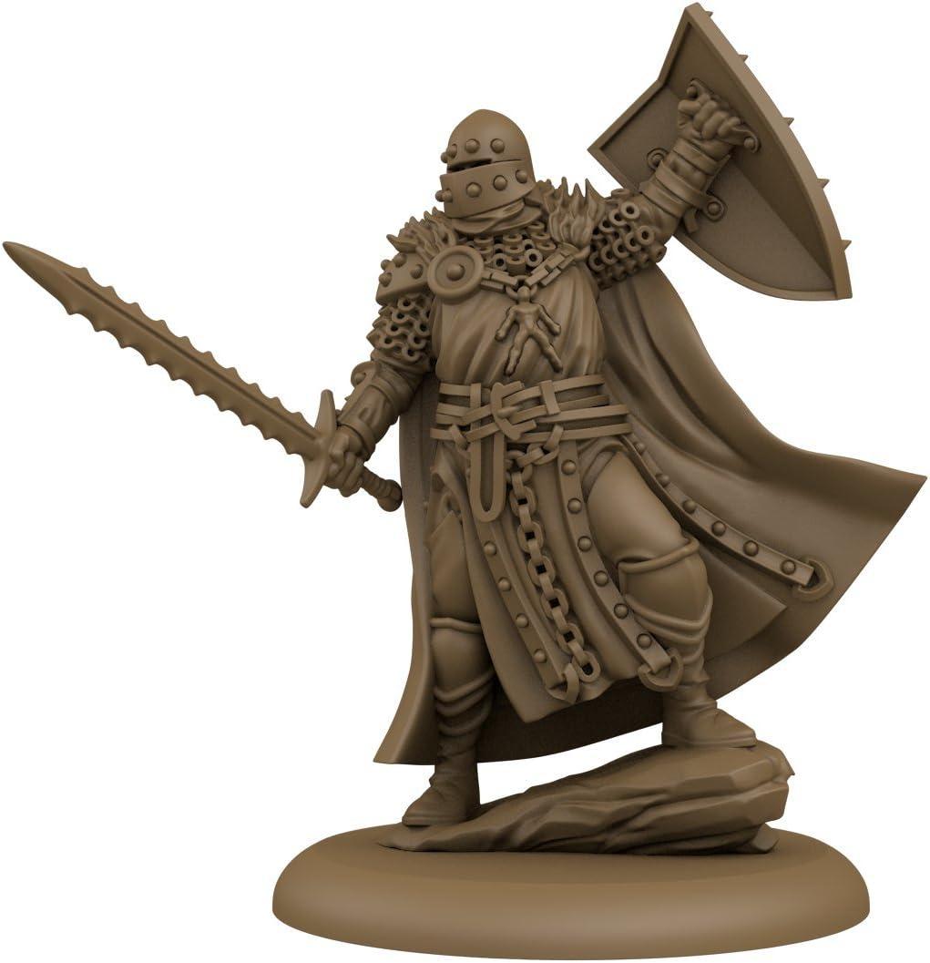 CMN SIF501 ITEM IMAGE 5