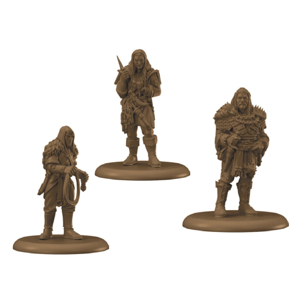 CMN SIF506 ITEM IMAGE 3