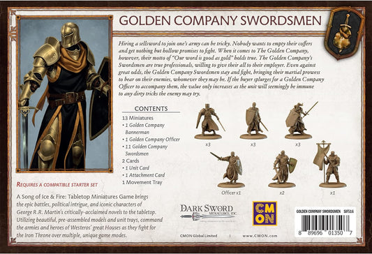 CMN SIF516 ITEM IMAGE 2