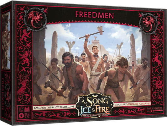 CMN SIF605ITEM IMAGE 1
