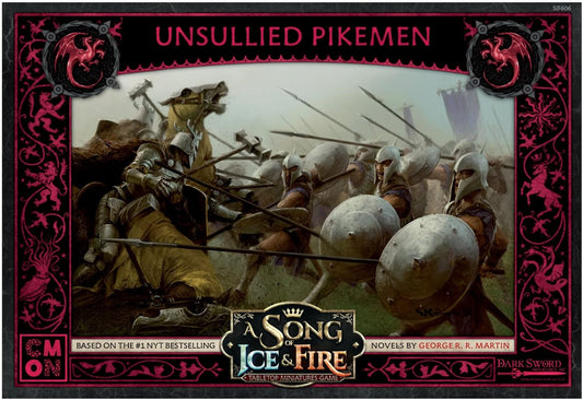 CMN SIF606ITEM IMAGE 1