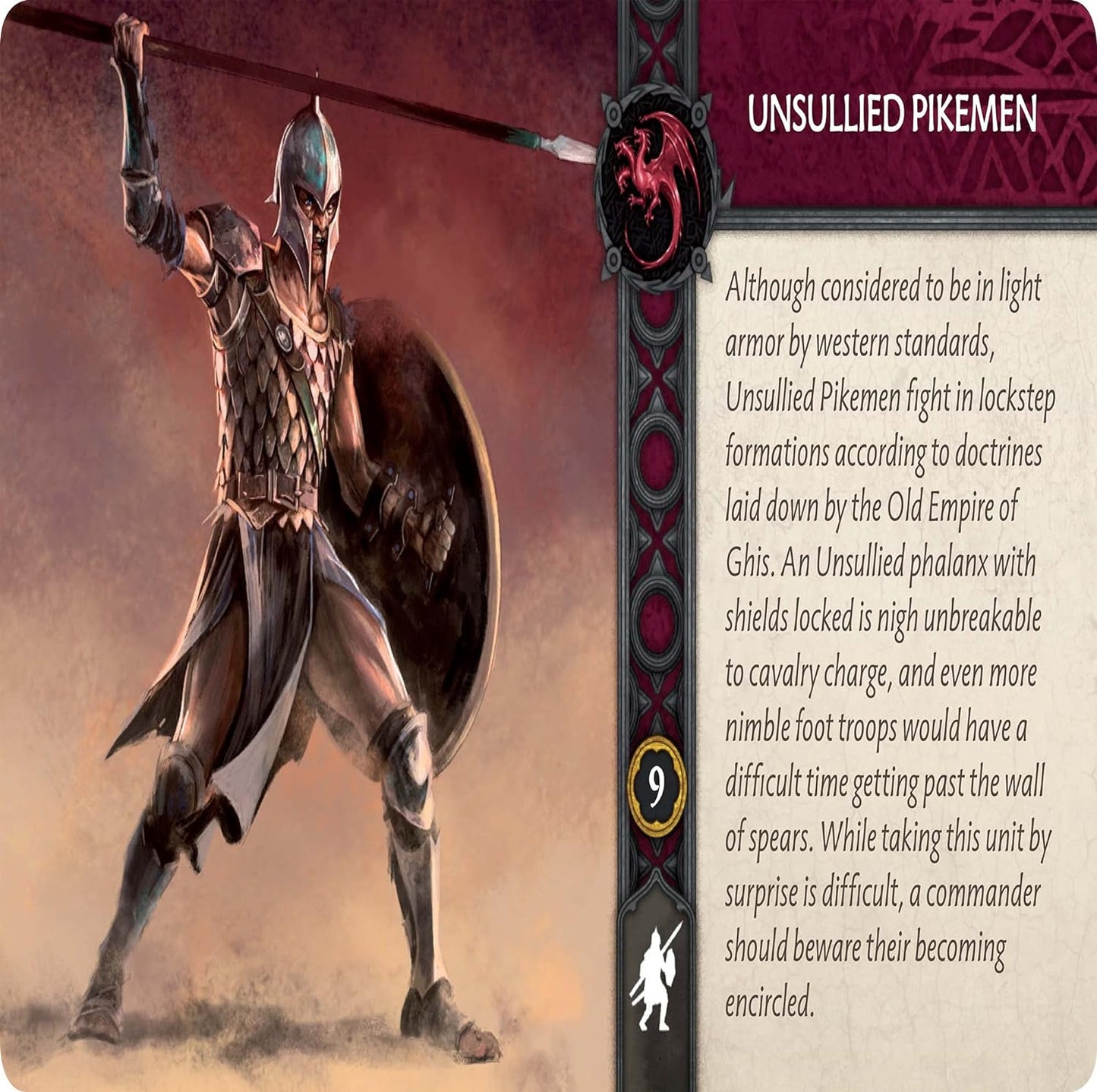 CMN SIF606 ITEM IMAGE 2