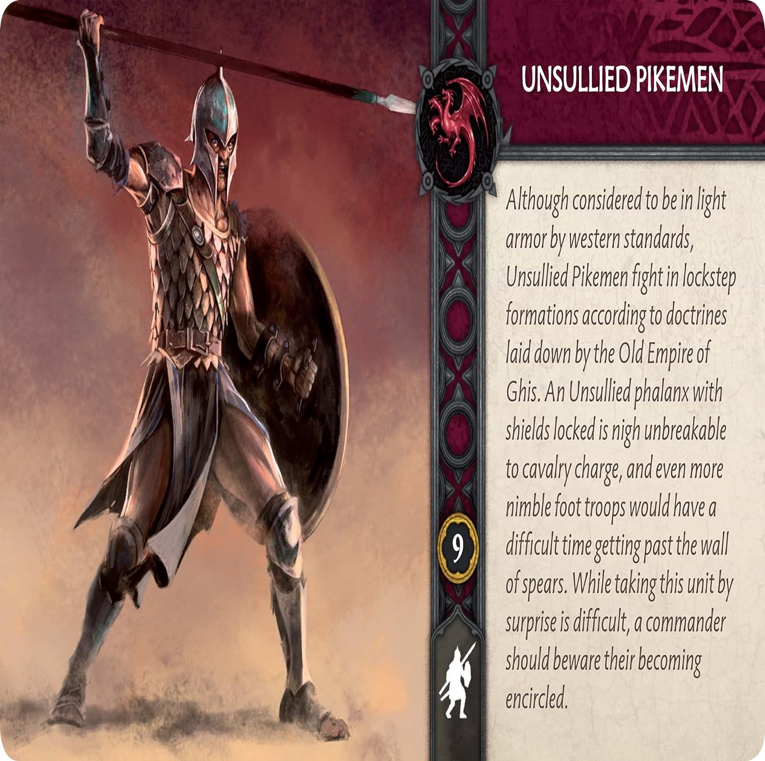 CMN SIF606 ITEM IMAGE 2