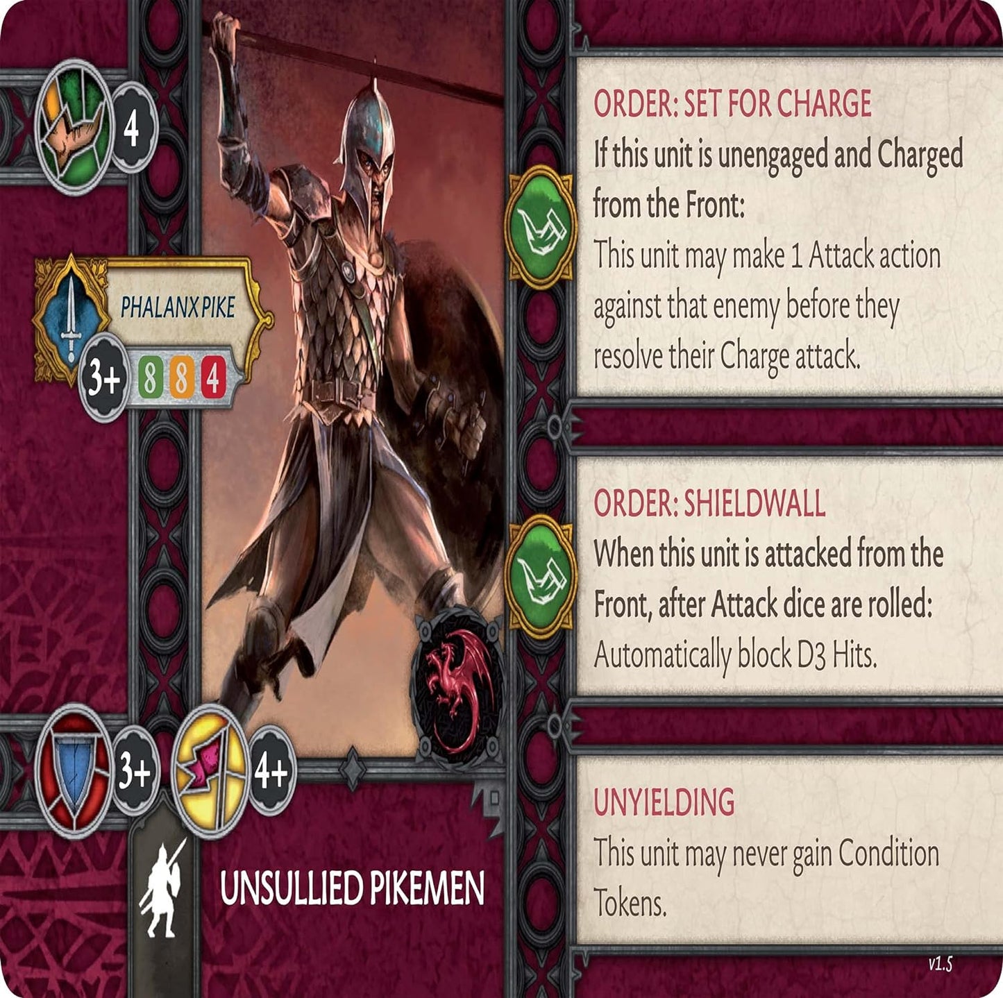 CMN SIF606 ITEM IMAGE 3