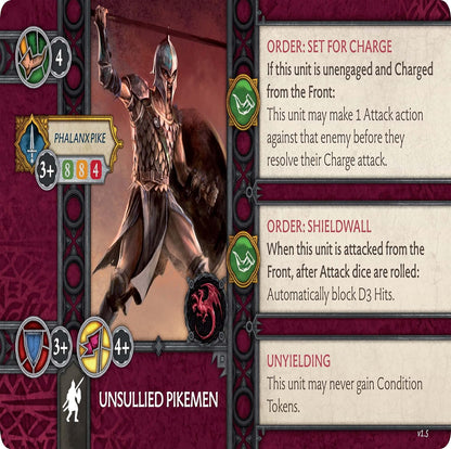 CMN SIF606 ITEM IMAGE 3