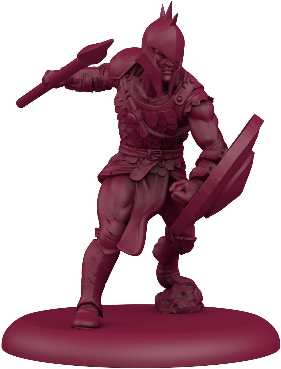 CMN SIF609 ITEM IMAGE 4