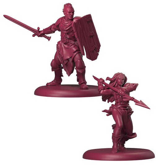 CMN SIF612 ITEM IMAGE 2