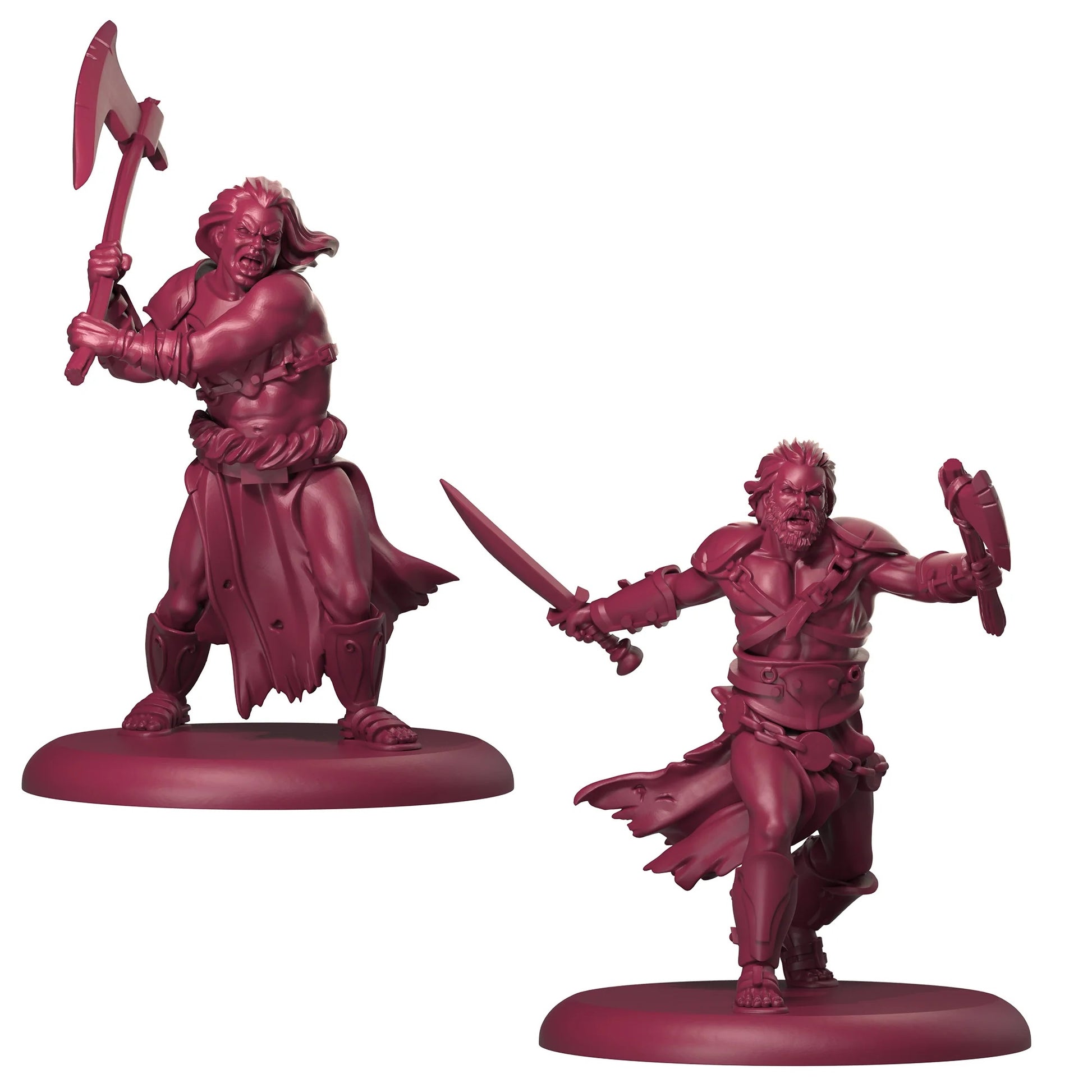 CMN SIF612 ITEM IMAGE 3
