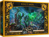 CMN SIF805ITEM IMAGE 1