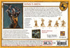 CMN SIF805 ITEM IMAGE 2