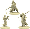 CMN SIF805 ITEM IMAGE 3