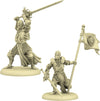 CMN SIF805 ITEM IMAGE 4