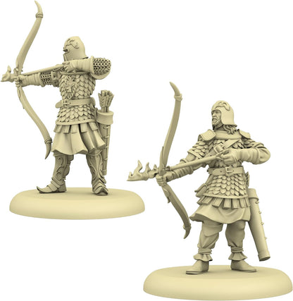CMN SIF807 ITEM IMAGE 4