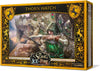 CMN SIF812ITEM IMAGE 1