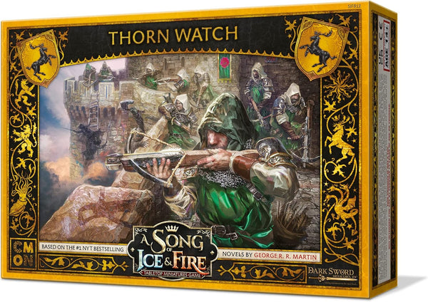 CMN SIF812ITEM IMAGE 1