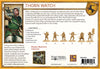 CMN SIF812 ITEM IMAGE 2