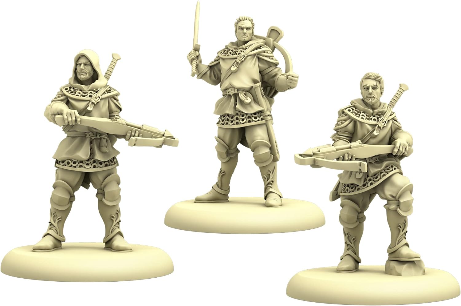 CMN SIF812 ITEM IMAGE 3