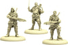 CMN SIF812 ITEM IMAGE 3
