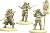 CMN SIF812 ITEM IMAGE 4