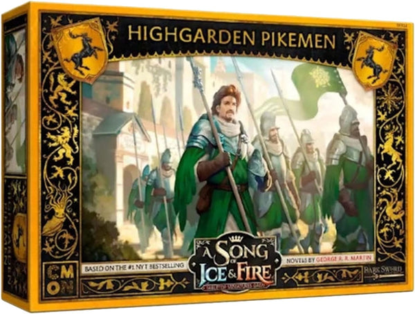 CMN SIF814ITEM IMAGE 1