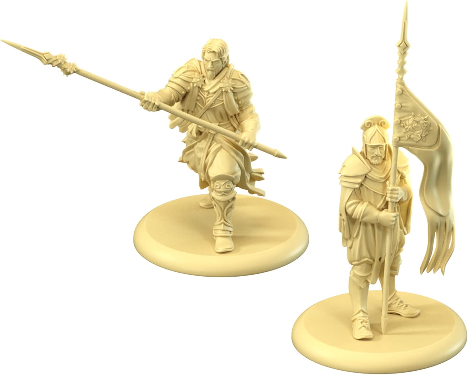 CMN SIF814 ITEM IMAGE 2