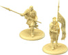 CMN SIF814 ITEM IMAGE 2