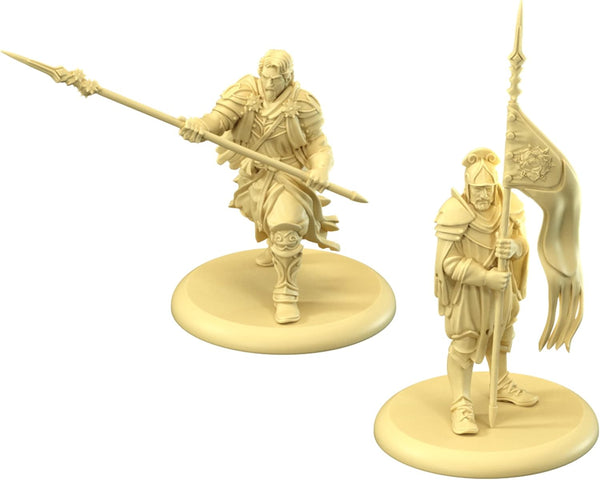 CMN SIF814 ITEM IMAGE 2