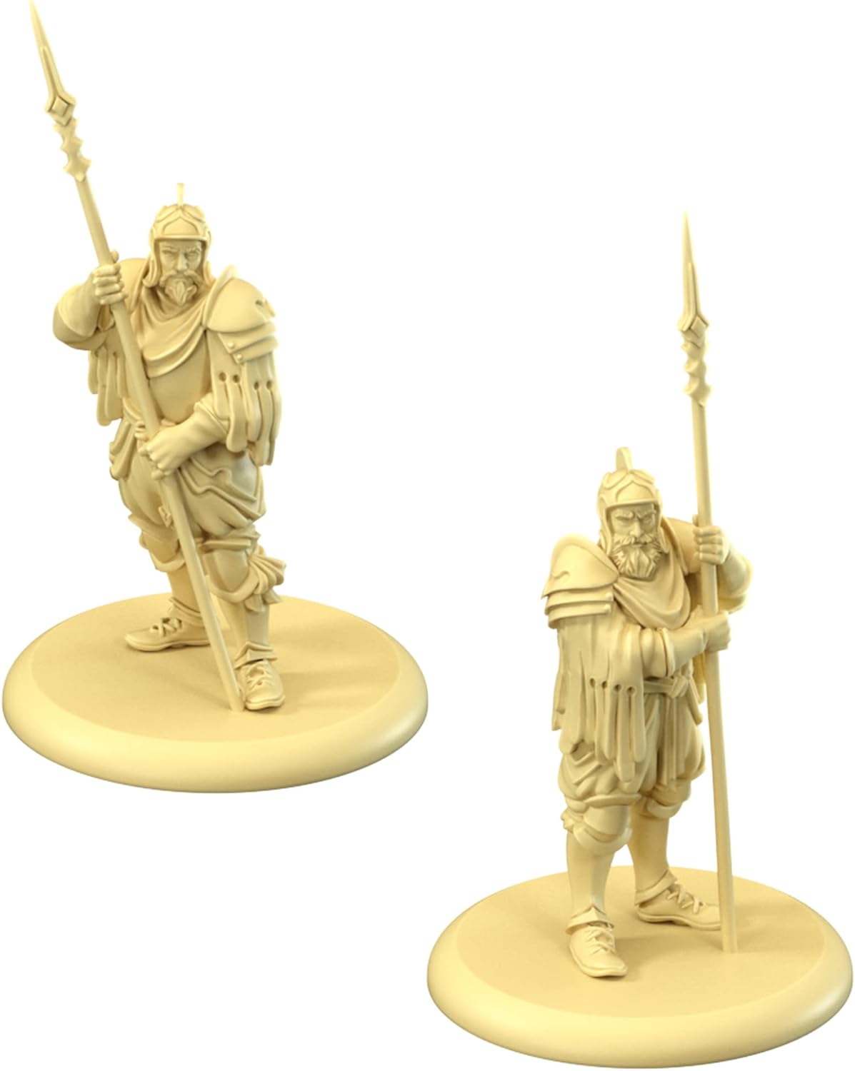 CMN SIF814 ITEM IMAGE 3