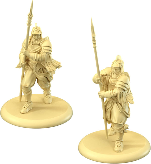 CMN SIF814 ITEM IMAGE 4