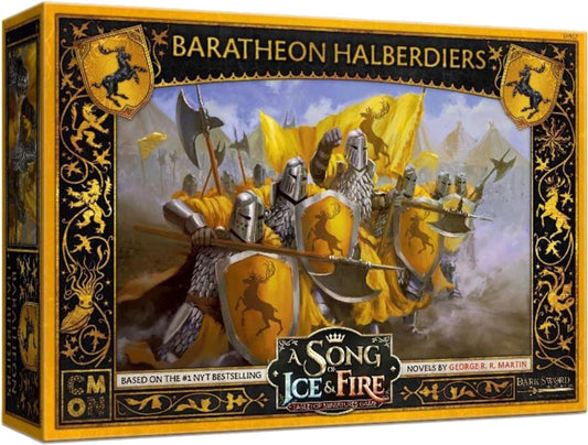 CMN SIF817ITEM IMAGE 1