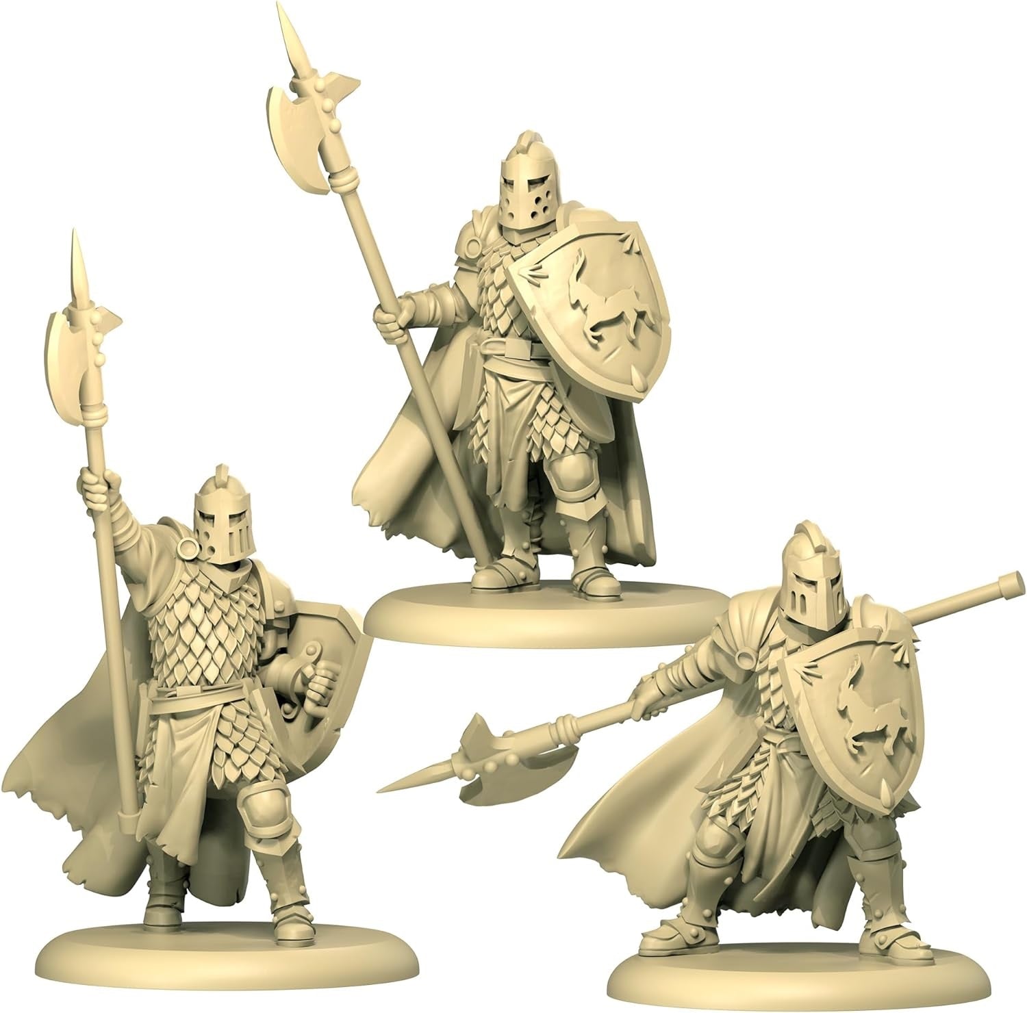 CMN SIF817 ITEM IMAGE 2