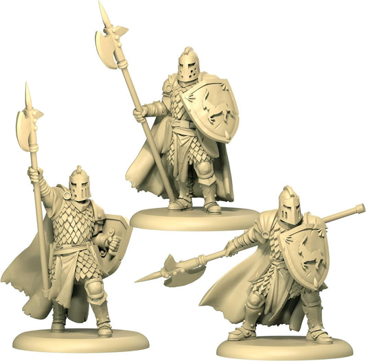CMN SIF817 ITEM IMAGE 2