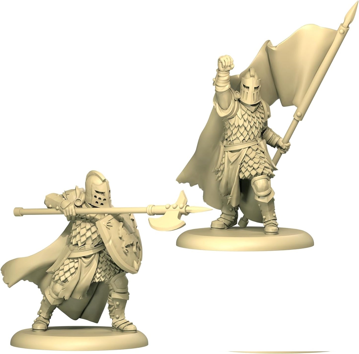 CMN SIF817 ITEM IMAGE 3
