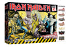 CMN ZCD-PR14ITEM IMAGE 1