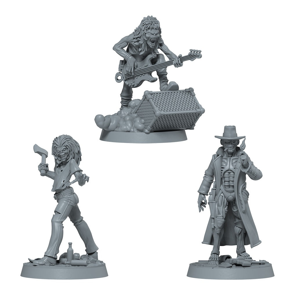CMN ZCD-PR14 ITEM IMAGE 3