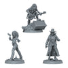 CMN ZCD-PR14 ITEM IMAGE 3
