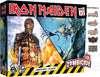 CMN ZCD-PR15ITEM IMAGE 1