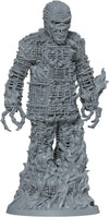 CMN ZCD-PR15 ITEM IMAGE 3