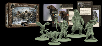 CMN SIF402 ITEM IMAGE 2