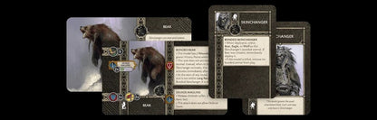 CMN SIF402 ITEM IMAGE 4