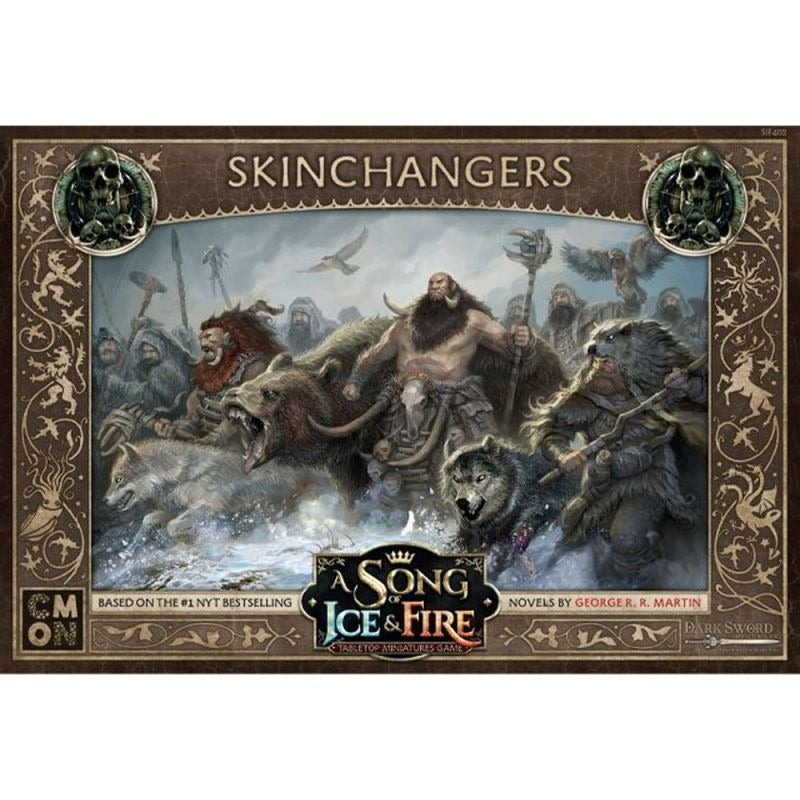 CMN SIF402ITEM IMAGE 1