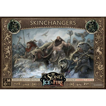CMN SIF402ITEM IMAGE 1