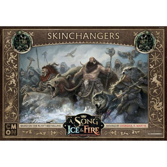 CMN SIF402ITEM IMAGE 1