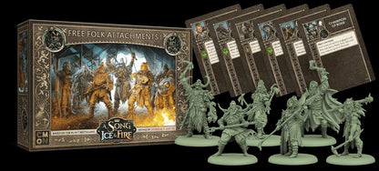 CMN SIF416 ITEM IMAGE 2