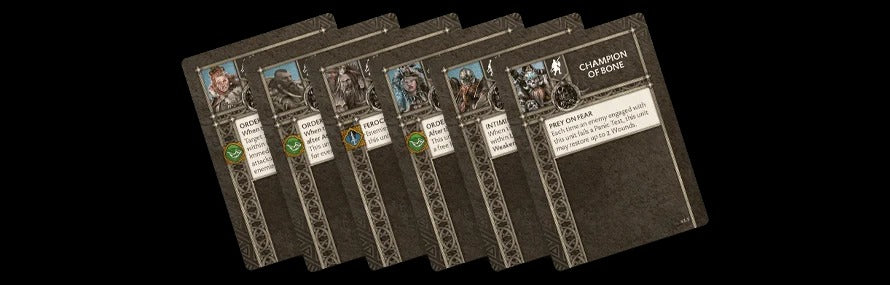 CMN SIF416 ITEM IMAGE 4