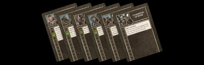 CMN SIF416 ITEM IMAGE 4